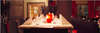 Hotel & Spa Rosa Alpina 